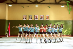 冯小刚回应《芳华》改档事件希望大家继续关注！